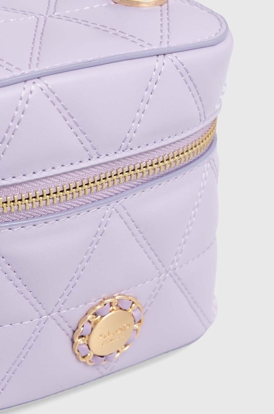 Τσάντα Aldo MARGARY MARGARY.530 μωβ