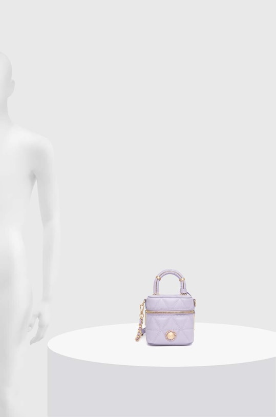 Τσάντα Aldo MARGARY MARGARY.530