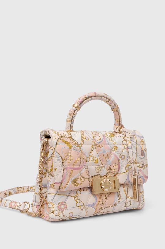 Aldo torebka ALARA ALARA.690 różowy SS24