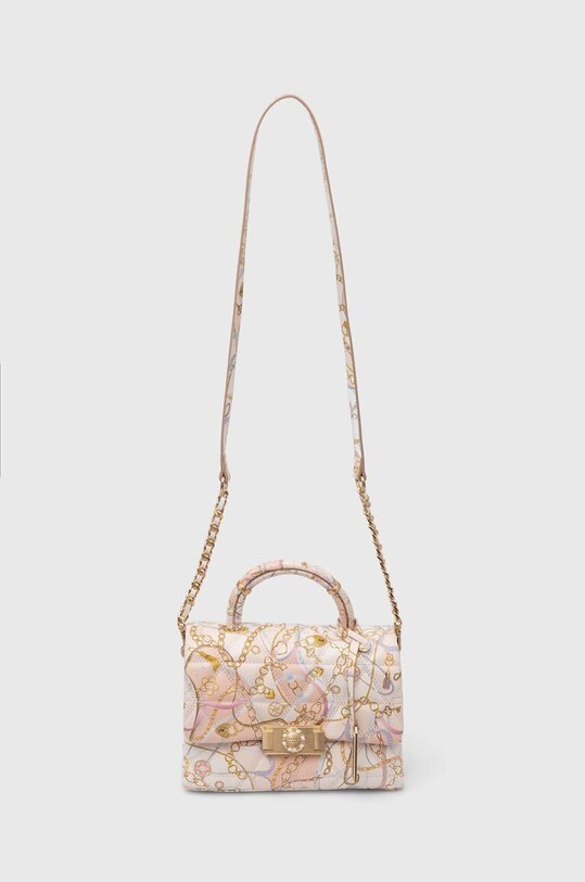 Аксесуари Сумочка Aldo ALARA ALARA.690 рожевий