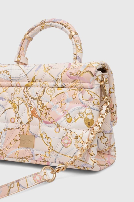 Aldo torebka ALARA ALARA.690 różowy