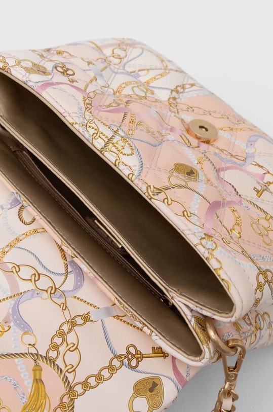 Aldo torebka ALARA ALARA.690