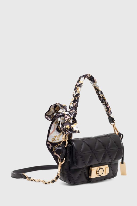 Сумочка Aldo GRACIA GRACIA.001 чорний SS24