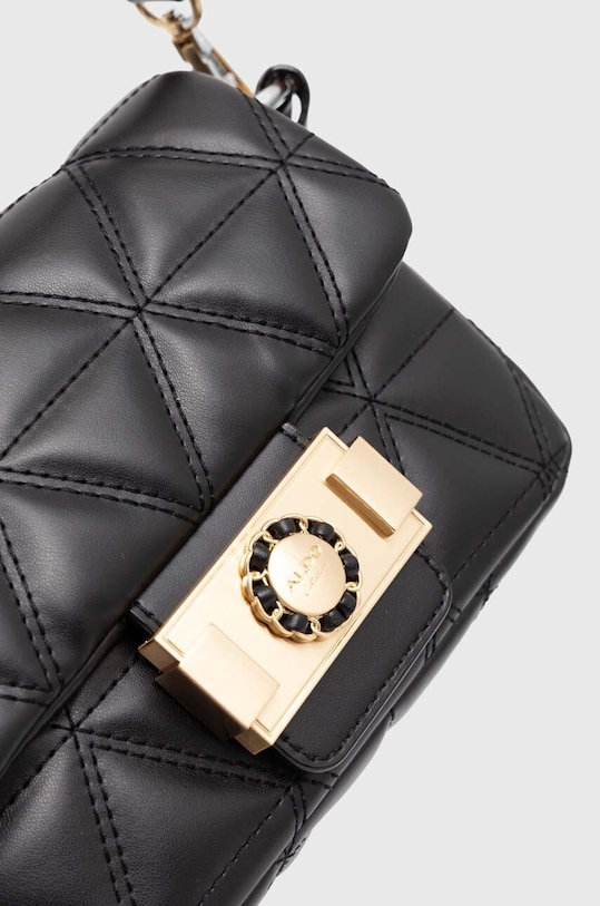 Аксесуари Сумочка Aldo GRACIA GRACIA.001 чорний