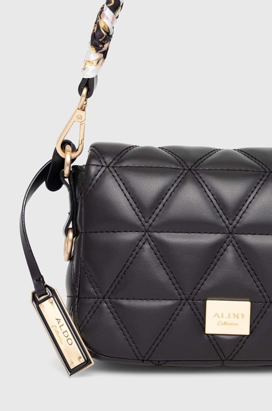 Сумочка Aldo GRACIA чорний GRACIA.001