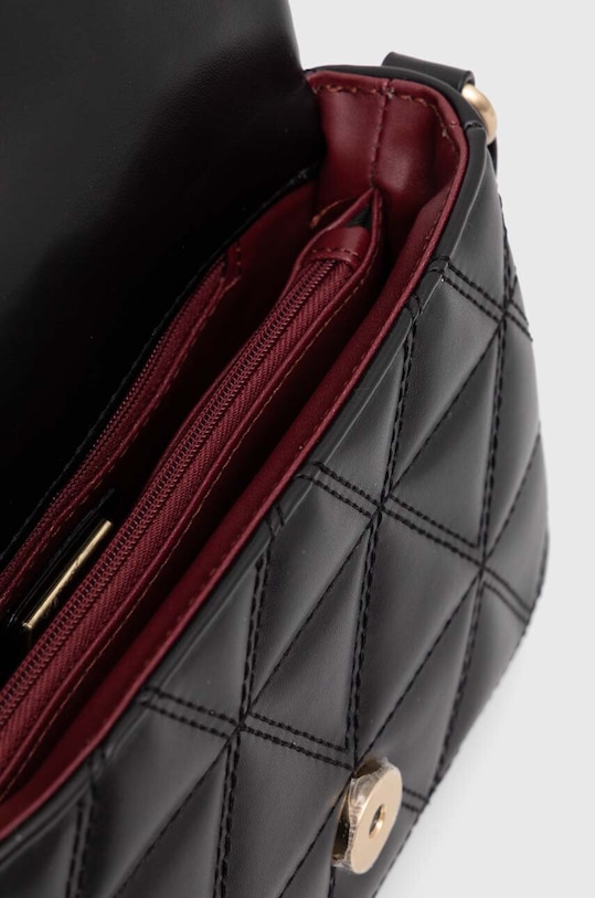 Сумочка Aldo GRACIA GRACIA.001 чорний