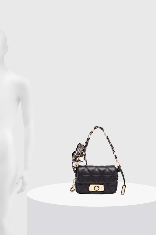 Сумочка Aldo GRACIA GRACIA.001