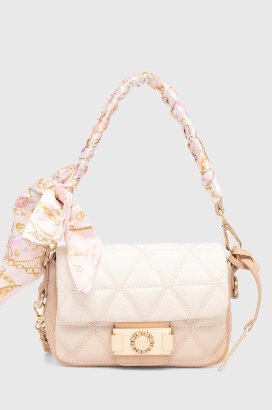 Aldo torebka GRACIA wzorzyste beżowy GRACIA.950