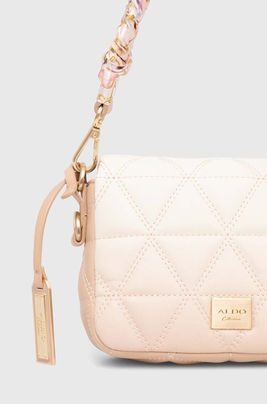 Aldo torebka GRACIA beżowy GRACIA.950