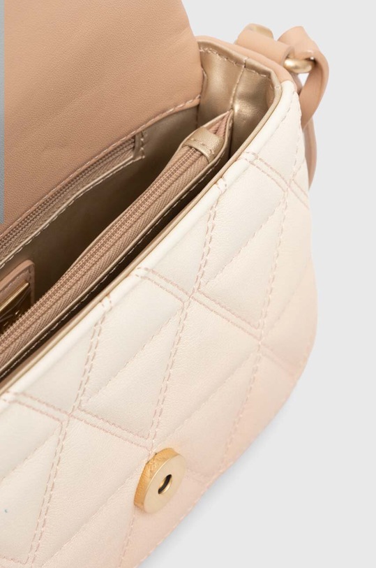 Aldo torebka GRACIA GRACIA.950 beżowy