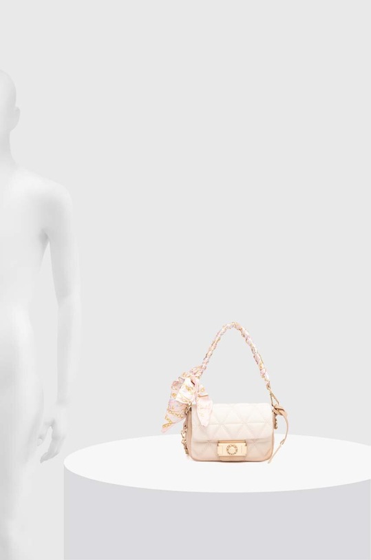 Aldo torebka GRACIA GRACIA.950