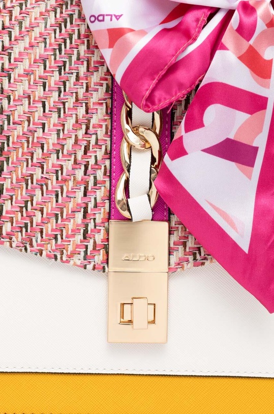 Aldo torebka CAILLA multicolor CAILLA.982