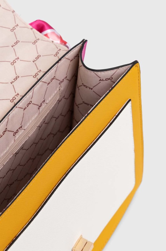 Aldo torebka CAILLA CAILLA.982 multicolor