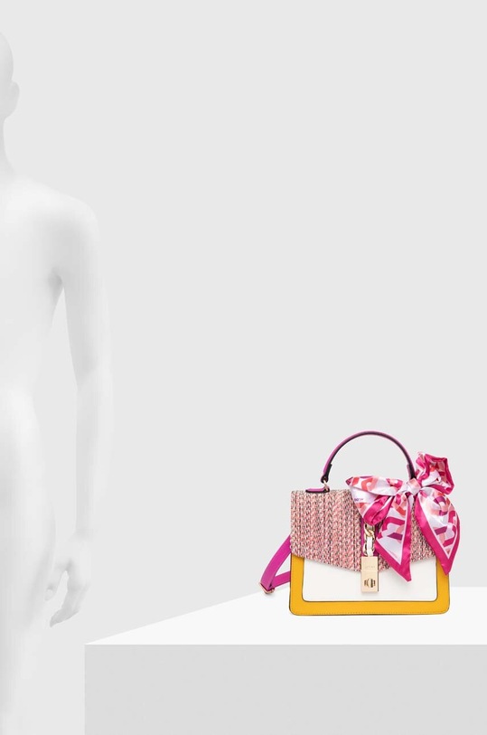 Aldo torebka CAILLA CAILLA.982