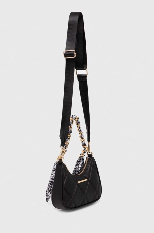 Сумочка Aldo COMMUNITY COMMUNITY.001 чёрный SS24