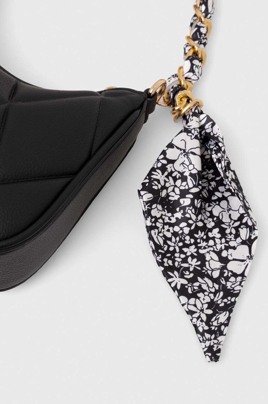 Сумочка Aldo COMMUNITY чёрный COMMUNITY.001