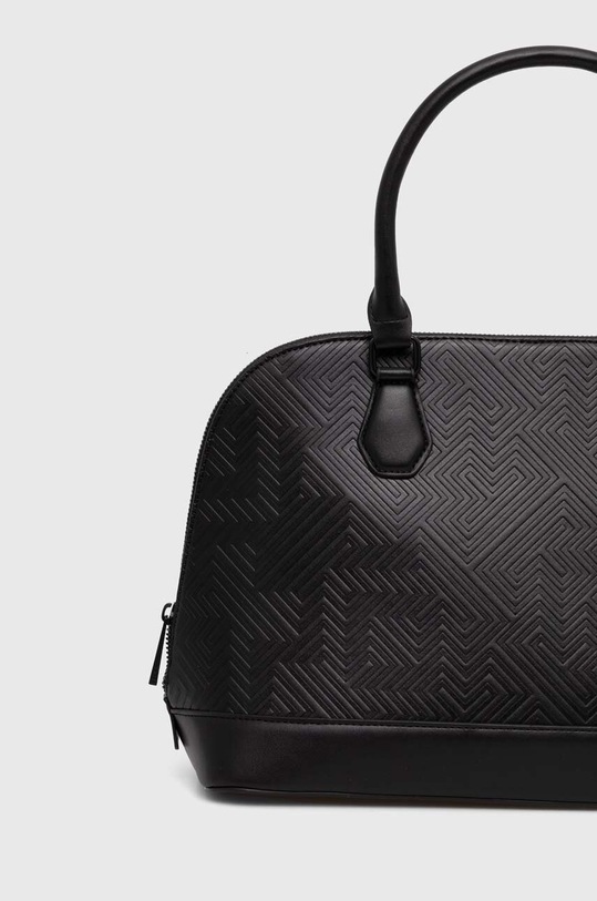 Akcesoria Aldo torebka ROTSTUIN ROTSTUIN.001 czarny