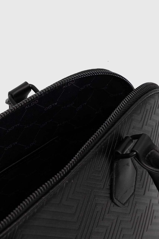 Aldo torebka ROTSTUIN ROTSTUIN.001 czarny