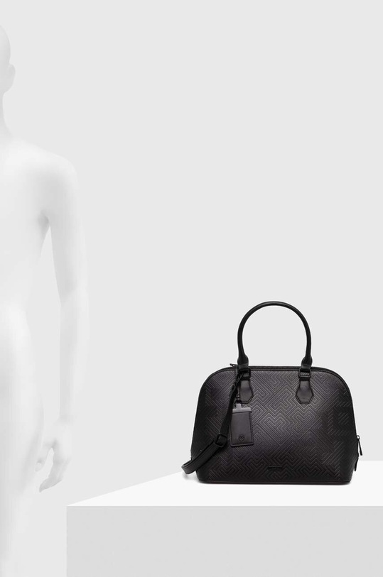 Aldo torebka ROTSTUIN ROTSTUIN.001