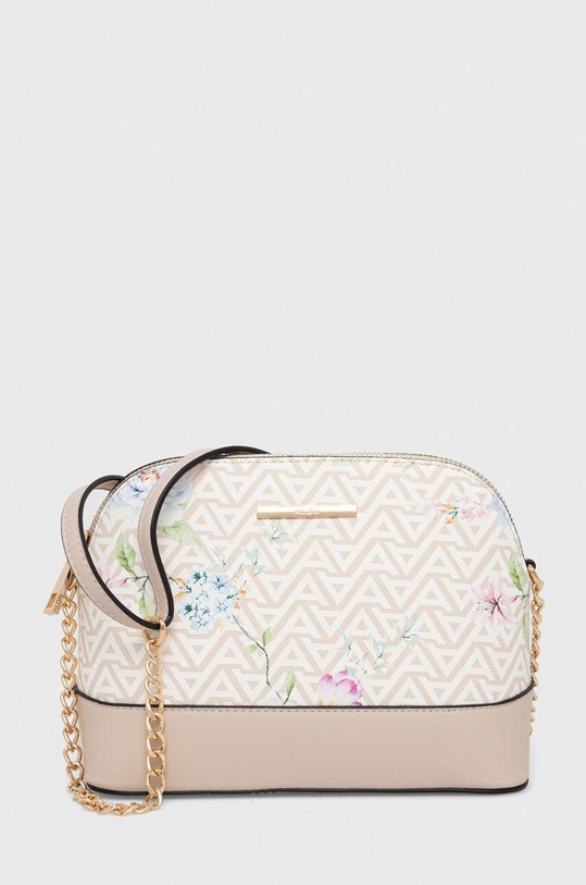 Aldo torebka TEASSSI nie mieści A4 multicolor TEASSSI.981