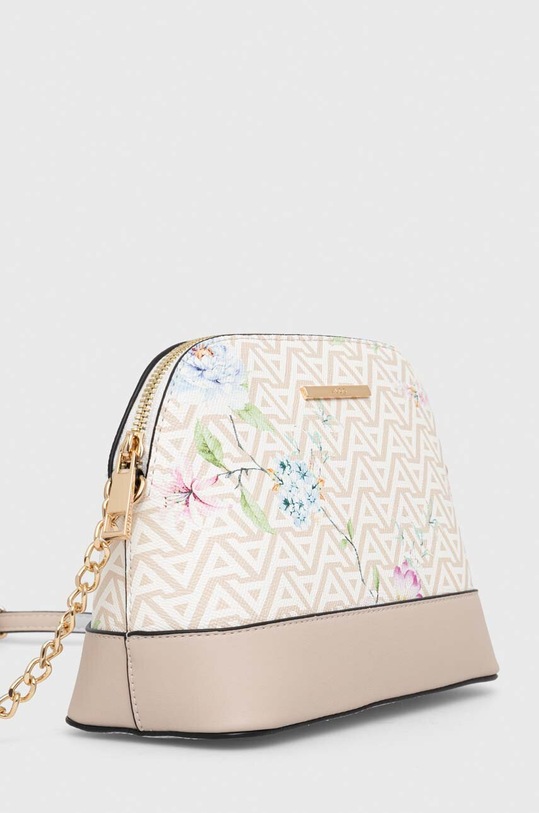 Aldo torebka TEASSSI TEASSSI.981 multicolor SS24