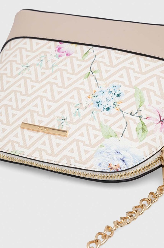 Aldo torebka TEASSSI multicolor TEASSSI.981