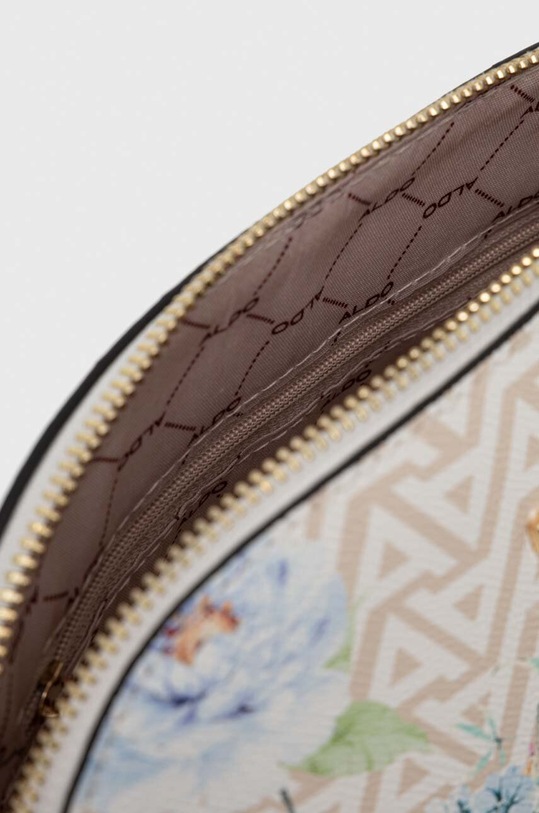 Aldo torebka TEASSSI TEASSSI.981 multicolor