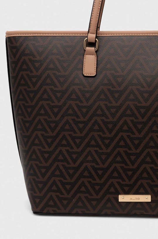 Accessori Aldo borsetta ELAMARYN ELAMARYN.967 marrone