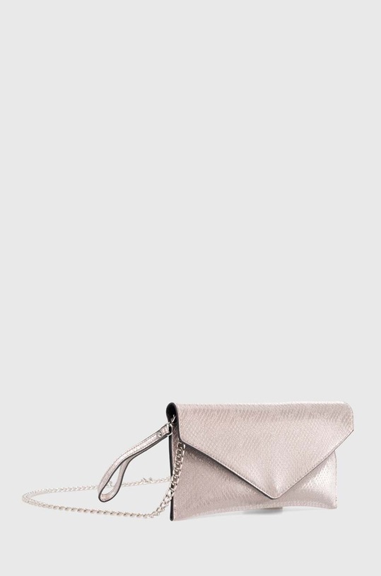 Psaníčko Aldo MALLASVE MALLASVE.650 růžová SS24