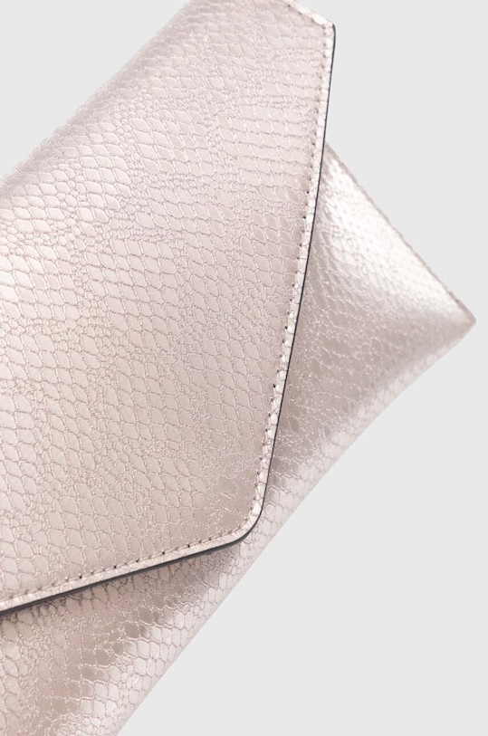 Doplňky Psaníčko Aldo MALLASVE MALLASVE.650 růžová