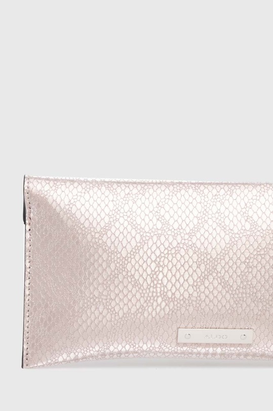 Psaníčko Aldo MALLASVE růžová MALLASVE.650