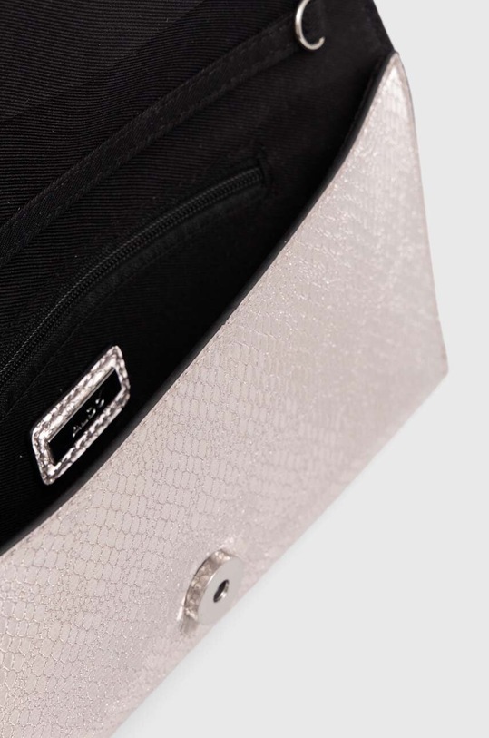 Psaníčko Aldo MALLASVE MALLASVE.650 růžová