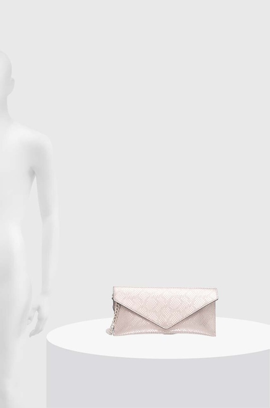 Psaníčko Aldo MALLASVE MALLASVE.650