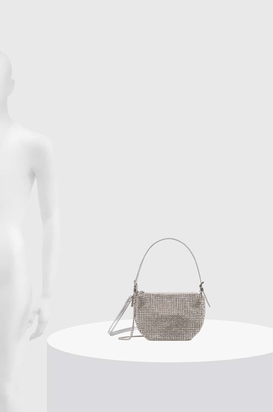 Aldo torebka MISTERA MISTERA.042