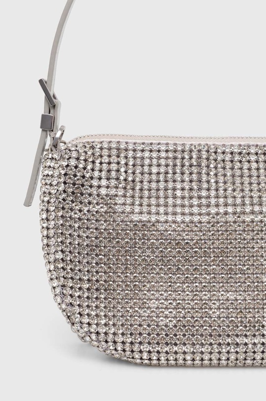 Aldo torebka MISTERA srebrny MISTERA.042