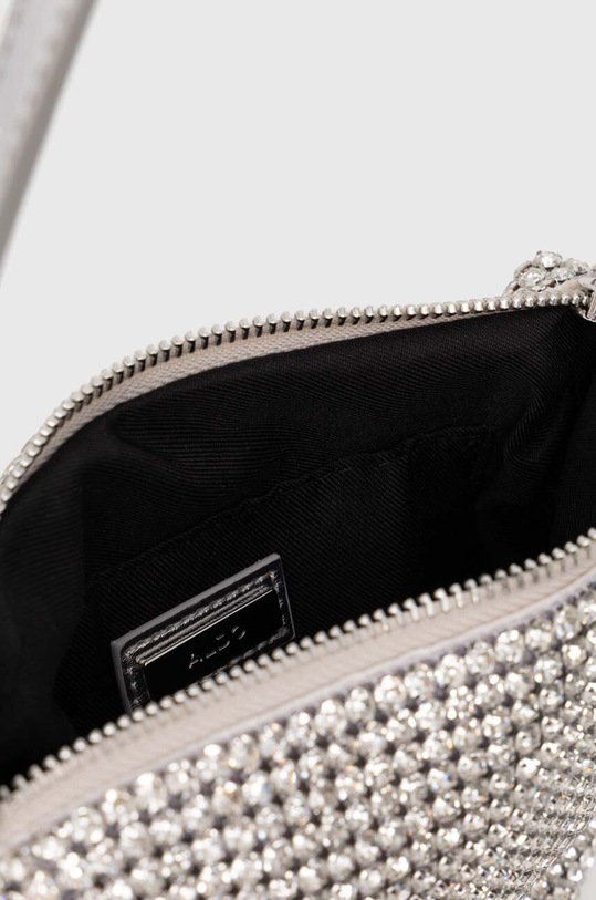 Aldo torebka MISTERA MISTERA.042 srebrny