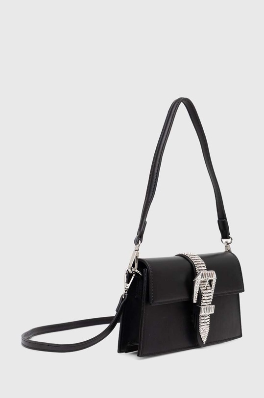 Kabelka Aldo ANNMARIE ANNMARIE.004 černá SS24