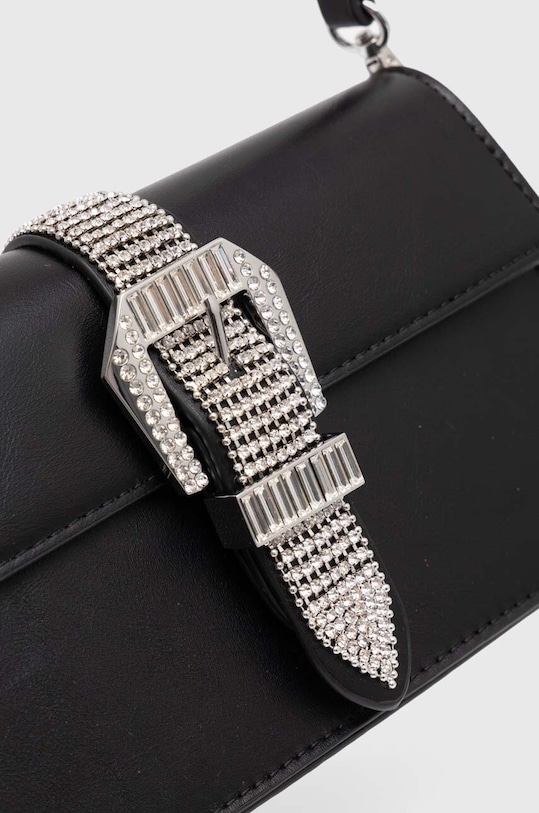 Torba Aldo ANNMARIE crna ANNMARIE.004