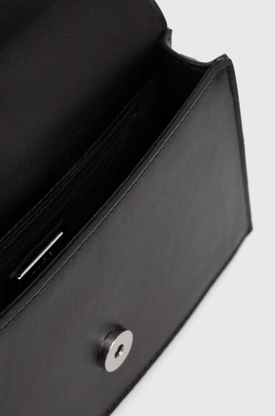 Torba Aldo ANNMARIE ANNMARIE.004 crna