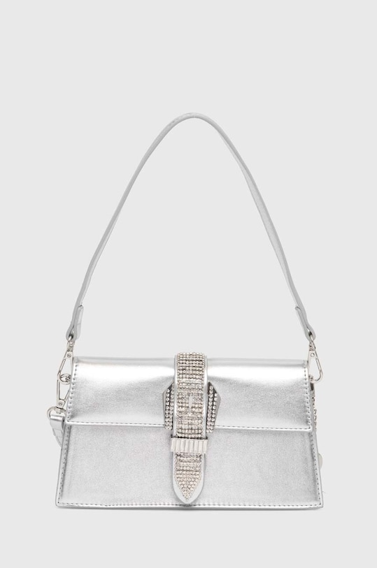 Aldo poseta ANNMARIE uni argintiu ANNMARIE.040