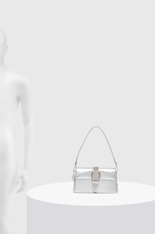 Aldo poseta ANNMARIE ANNMARIE.040