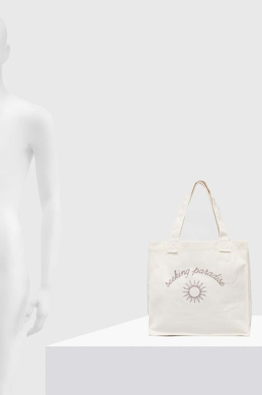 Hollister Co. torebka KI354.4013.178