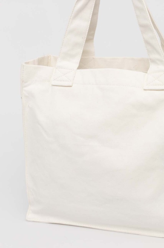 Hollister Co. torebka biały KI354.4013.178