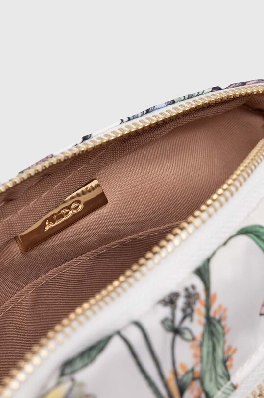 Aldo nerka ALWAYSON multicolor ALWAYSON.963