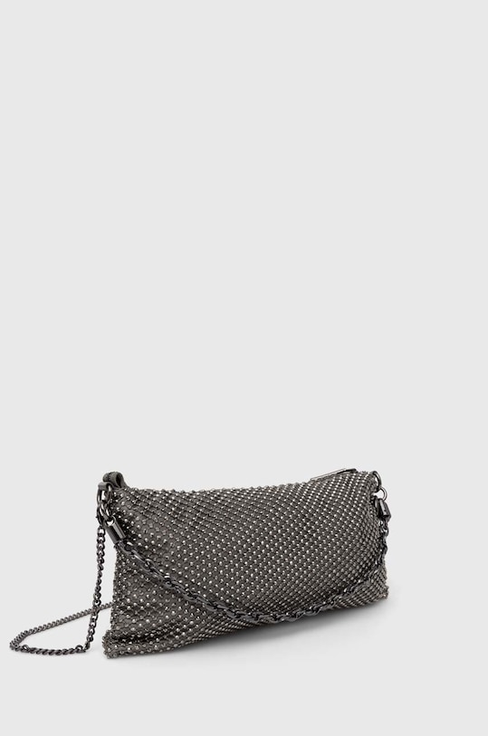 Kabelka Aldo DARLINGSIDE DARLINGSIDE.301 zelená SS24