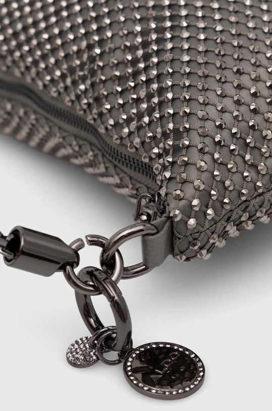 Kabelka Aldo DARLINGSIDE zelená DARLINGSIDE.301