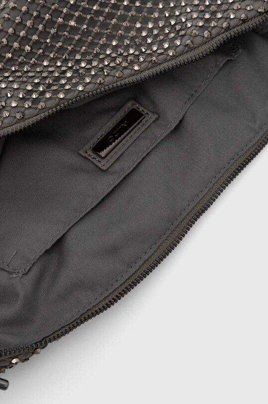 Сумочка Aldo DARLINGSIDE DARLINGSIDE.301 зелений