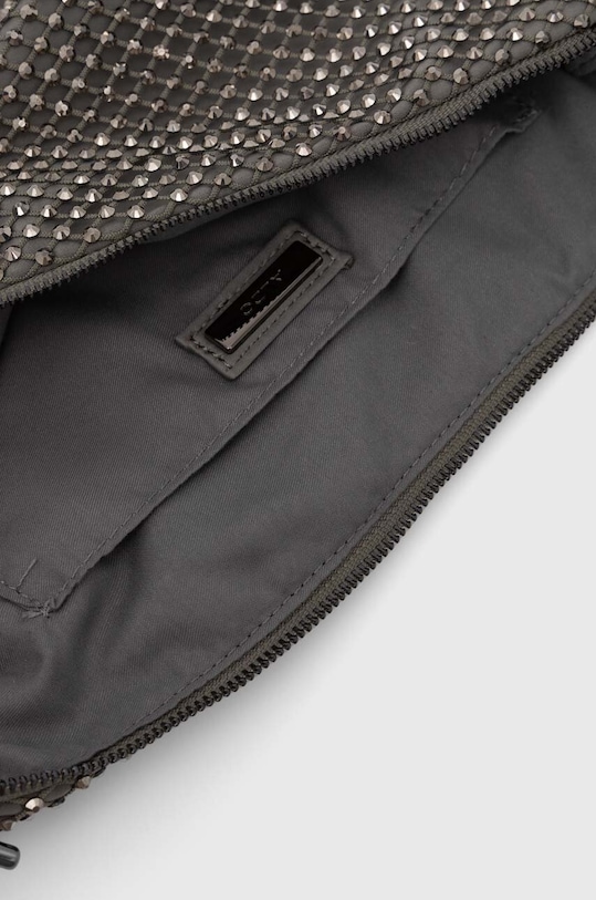 Kabelka Aldo DARLINGSIDE DARLINGSIDE.301 zelená