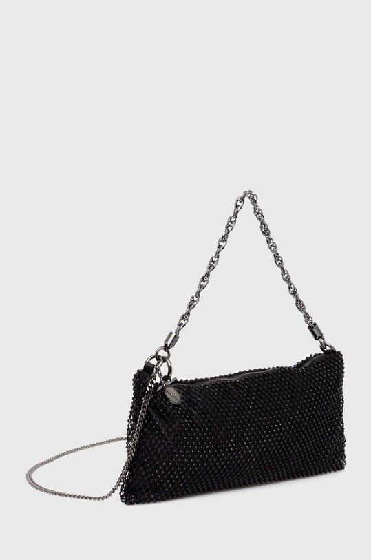 Сумочка Aldo DARLINGSIDE DARLINGSIDE.001 чорний SS24