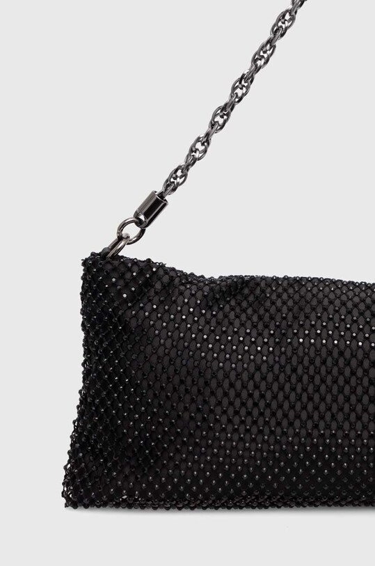 Аксесуари Сумочка Aldo DARLINGSIDE DARLINGSIDE.001 чорний